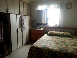 Blk 43 Macpherson Garden (Geylang), HDB 2 Rooms #596374901